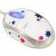 Saitek Notebook Optical Mouse (PM09AFP)